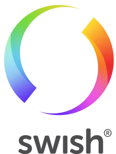 Vatten 2 Swish Logo Primary RGB 227x300 1