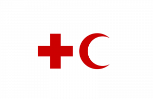 Om oss 11 redcross
