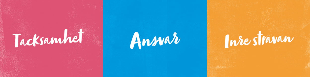 Ramadan - Islamic Relief Sverige