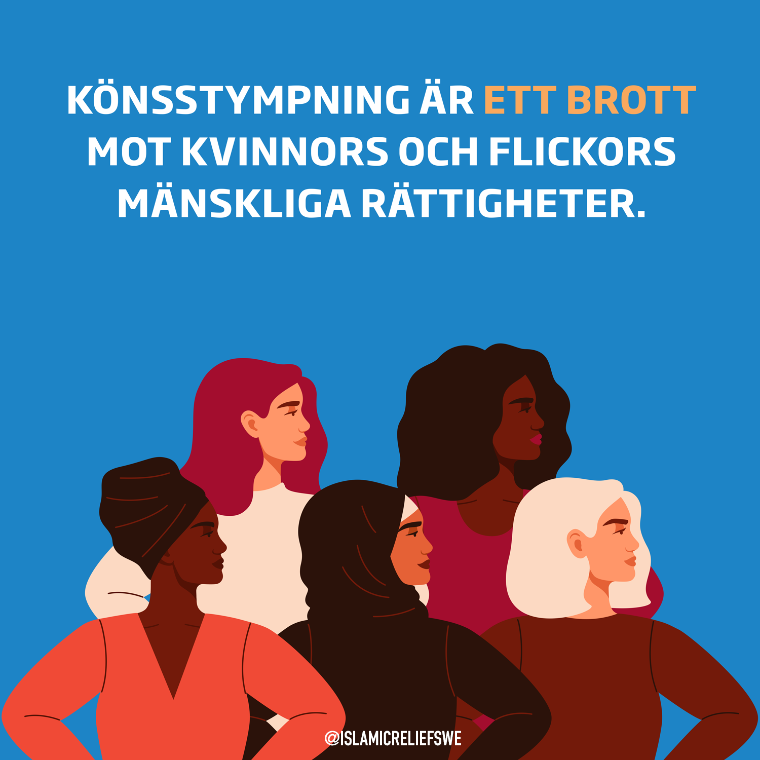 Ayolni sikayotgan trans ayol pornosini tomosha qiling