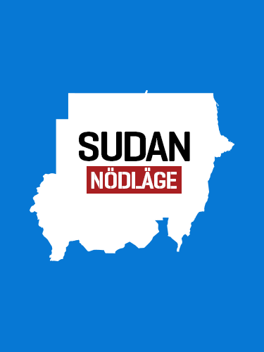 Sudan Nodlage mobil