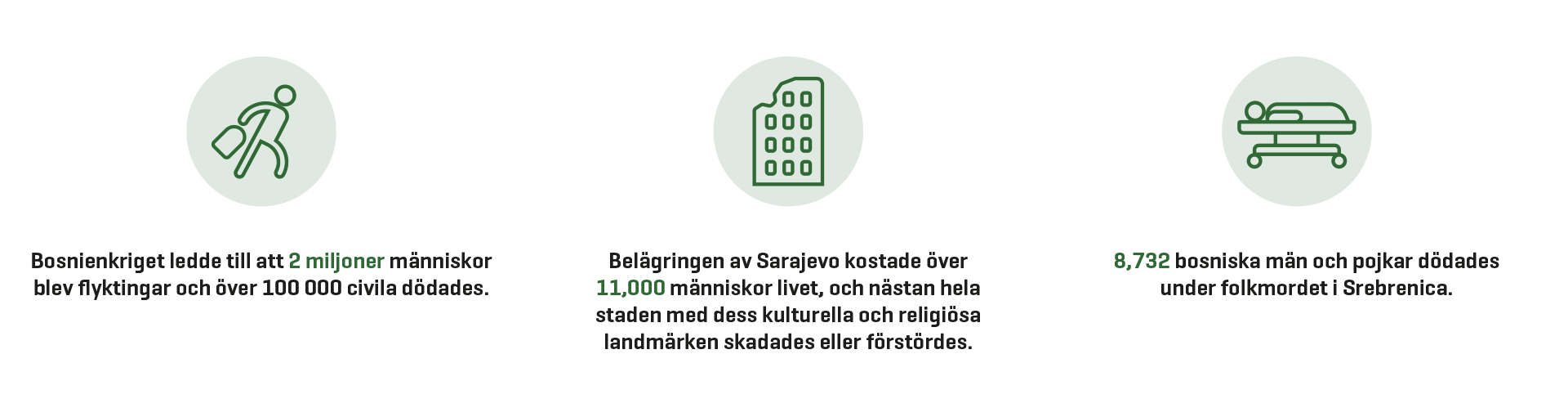 Bosnien infografik e1752142909191