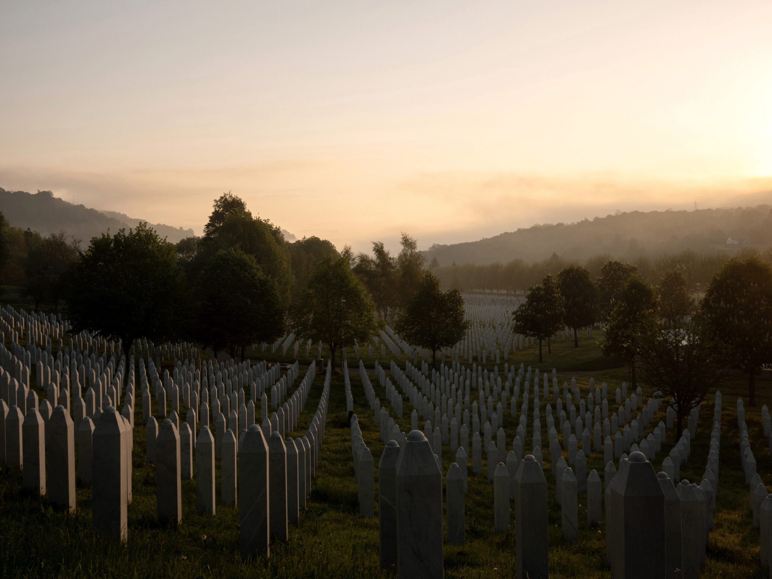 Srebrenicaminnet: Lärdomar som världen ignorerar 1 FAA202503C0205 DSF7293 scaled