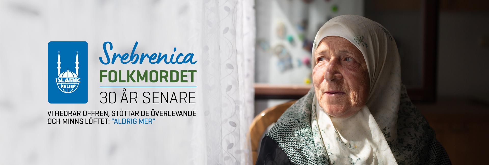 Srebrenica30ar Omslag desktop1