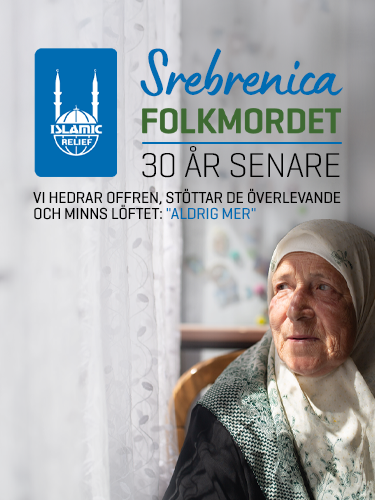 Srebrenica30ar Omslag mobil1