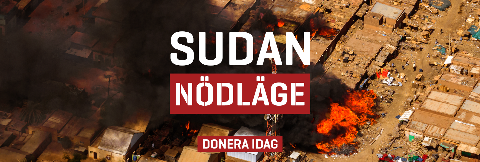 Sudan Nodlage Okt Omslag Desktop