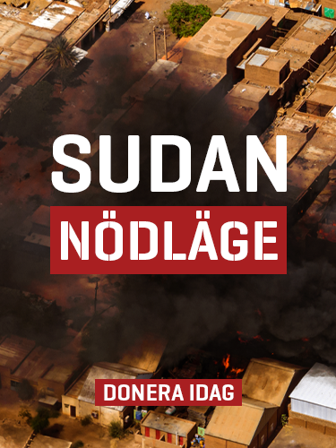 Sudan Nodlage Okt Omslag Mobil