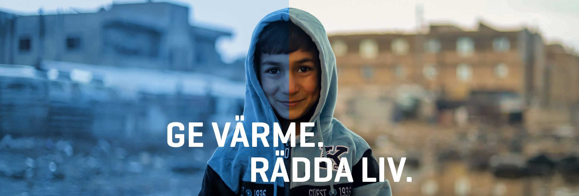 Vinterkampanjen 25 26 Omslag Desktop