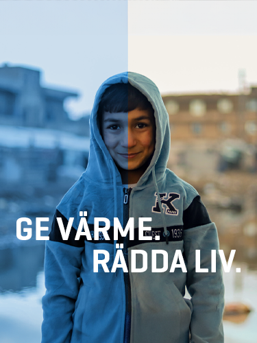 Vinterkampanjen 25 26 Omslag Mobil