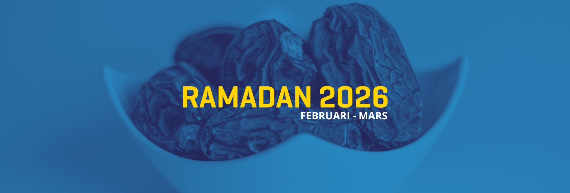 DEesktop 2026 ramadan