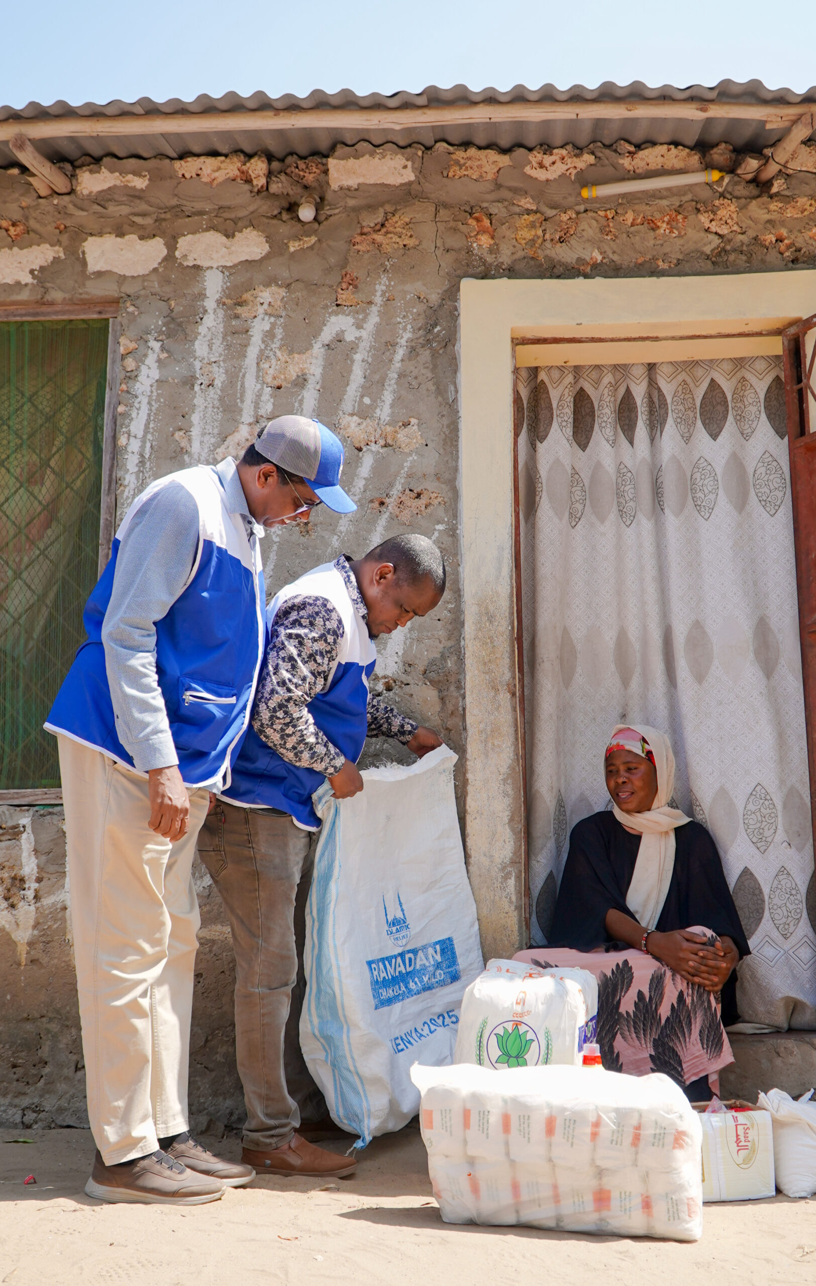 Ramadan 1 RS460989 DSC03721 scaled