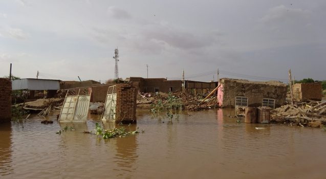 RS202524_A-completely-collapsed-home-in-Wad-Ramli-Khartoum-scaled