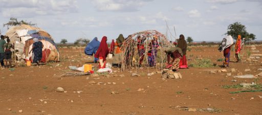 RS281978_2022_06_16_New_Arrivals_In_Baidoa_photos-1